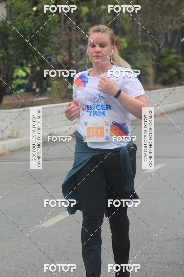Buy your photos of the eventCorrida Busque Vencer 2018 on Fotop