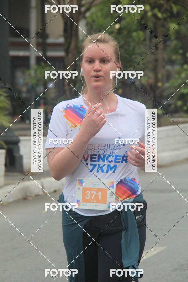 Buy your photos of the eventCorrida Busque Vencer 2018 on Fotop