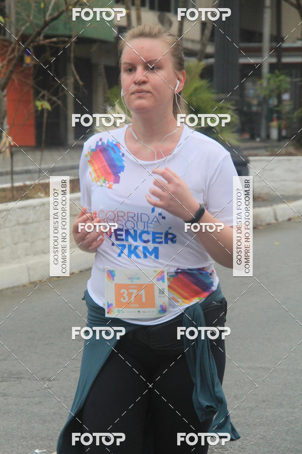 Buy your photos of the eventCorrida Busque Vencer 2018 on Fotop