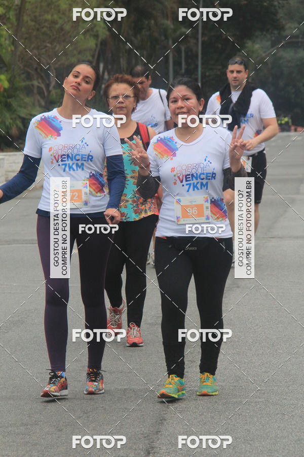 Buy your photos of the eventCorrida Busque Vencer 2018 on Fotop
