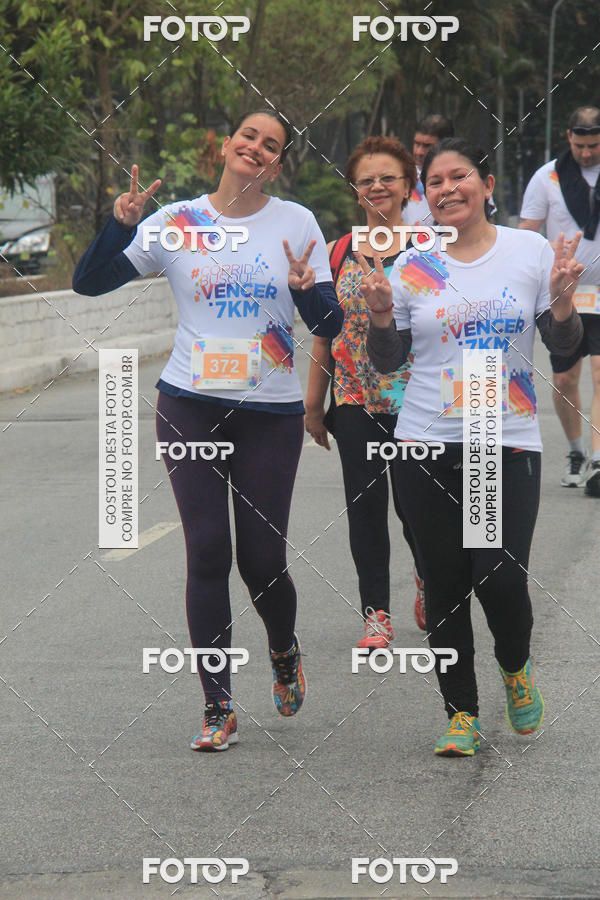 Buy your photos of the eventCorrida Busque Vencer 2018 on Fotop