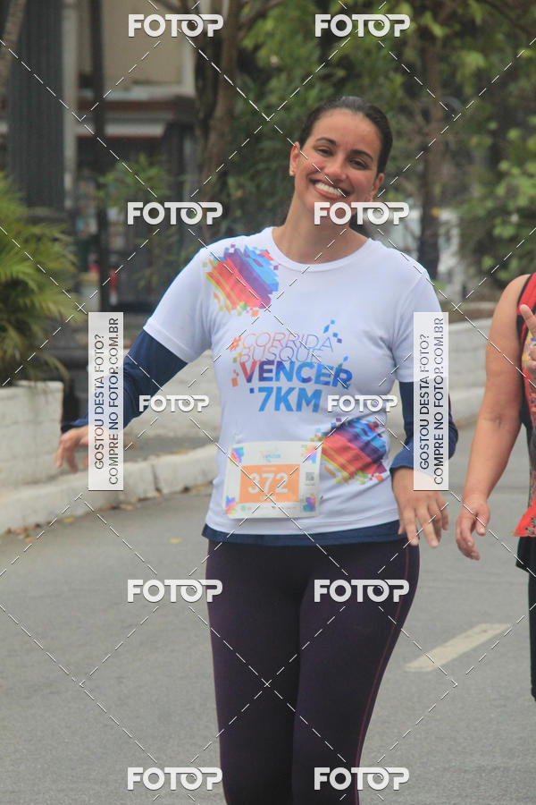 Buy your photos of the eventCorrida Busque Vencer 2018 on Fotop