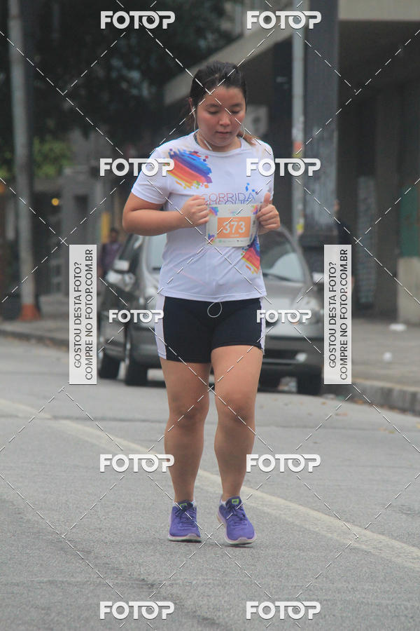 Buy your photos of the eventCorrida Busque Vencer 2018 on Fotop