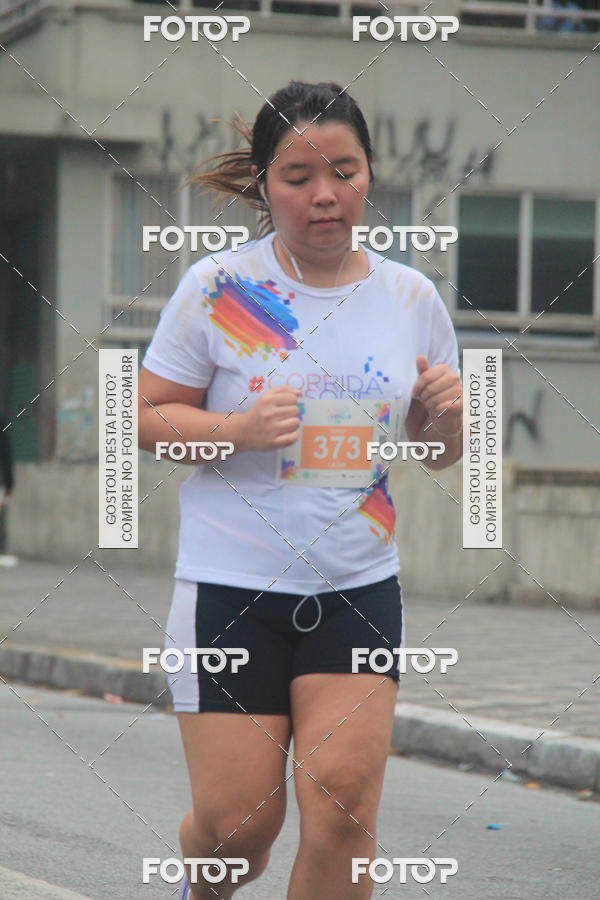 Buy your photos of the eventCorrida Busque Vencer 2018 on Fotop