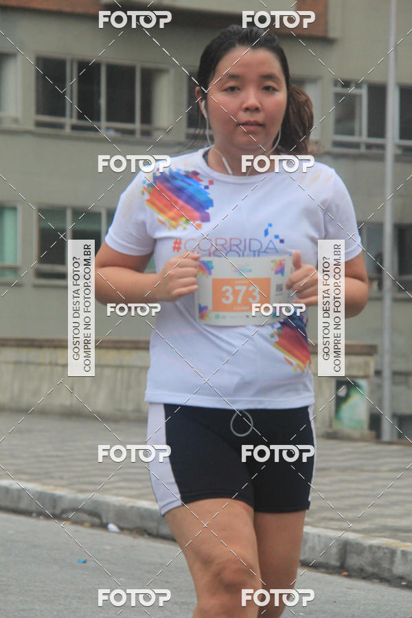 Buy your photos of the eventCorrida Busque Vencer 2018 on Fotop