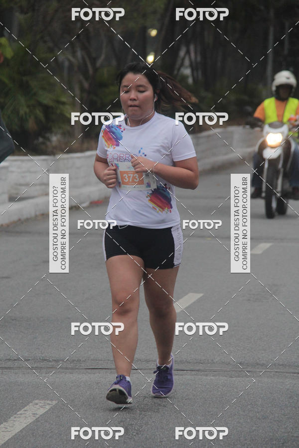 Buy your photos of the eventCorrida Busque Vencer 2018 on Fotop