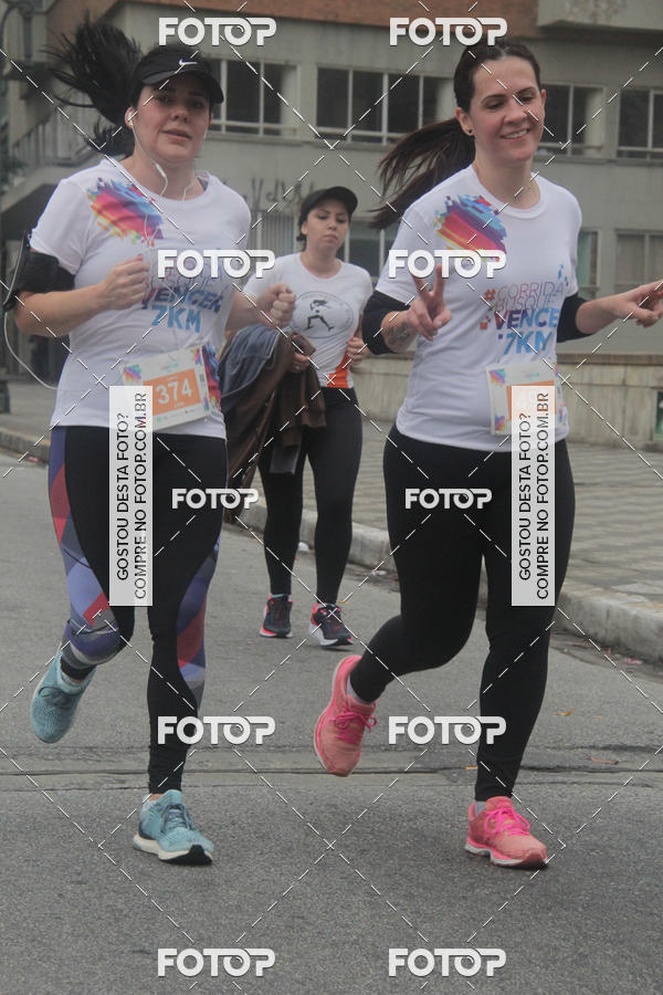 Buy your photos of the eventCorrida Busque Vencer 2018 on Fotop
