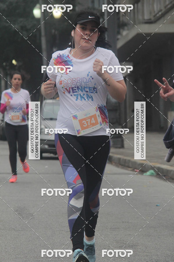 Buy your photos of the eventCorrida Busque Vencer 2018 on Fotop