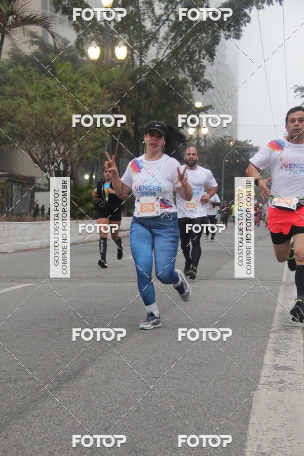 Buy your photos of the eventCorrida Busque Vencer 2018 on Fotop