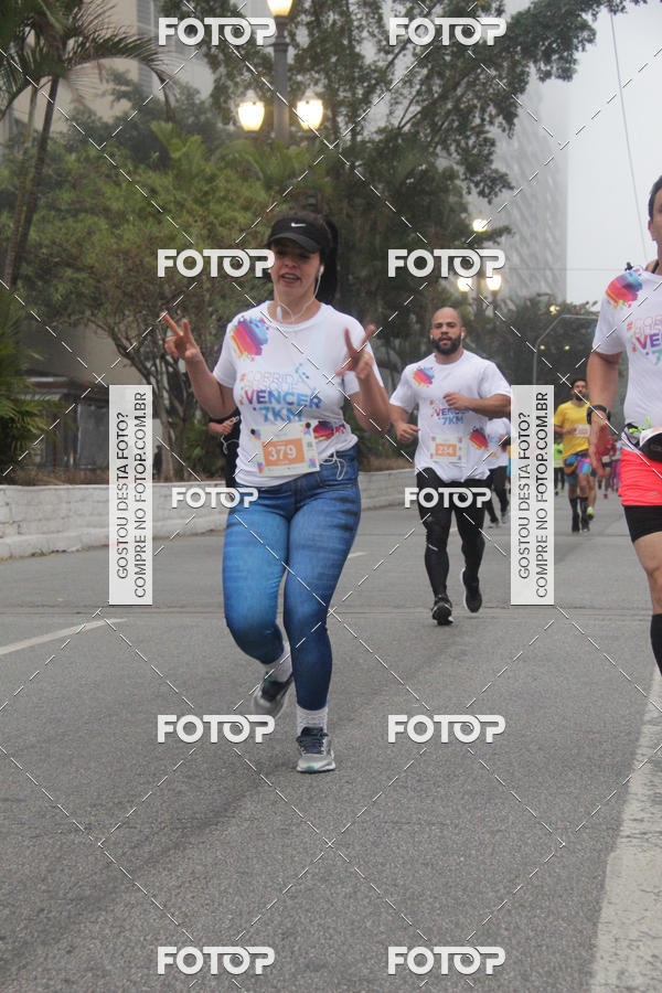 Buy your photos of the eventCorrida Busque Vencer 2018 on Fotop