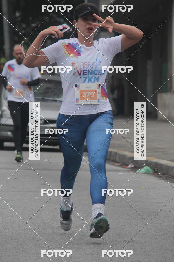 Buy your photos of the eventCorrida Busque Vencer 2018 on Fotop