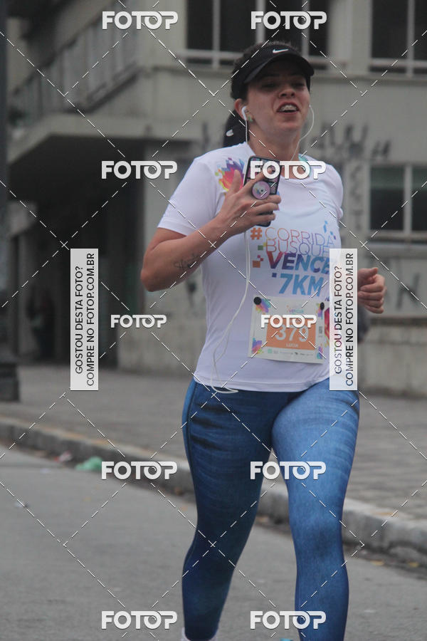 Buy your photos of the eventCorrida Busque Vencer 2018 on Fotop