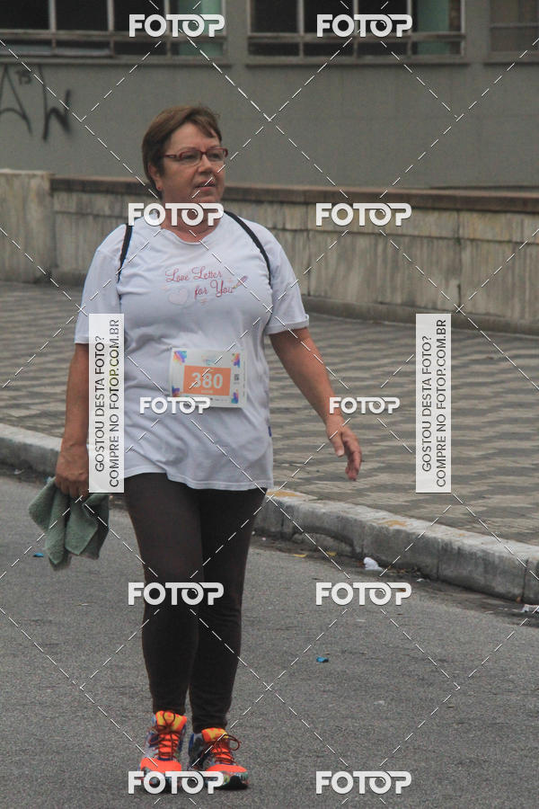 Buy your photos of the eventCorrida Busque Vencer 2018 on Fotop