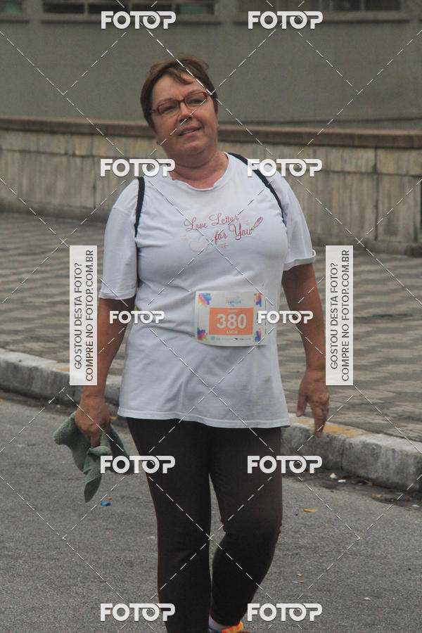 Buy your photos of the eventCorrida Busque Vencer 2018 on Fotop