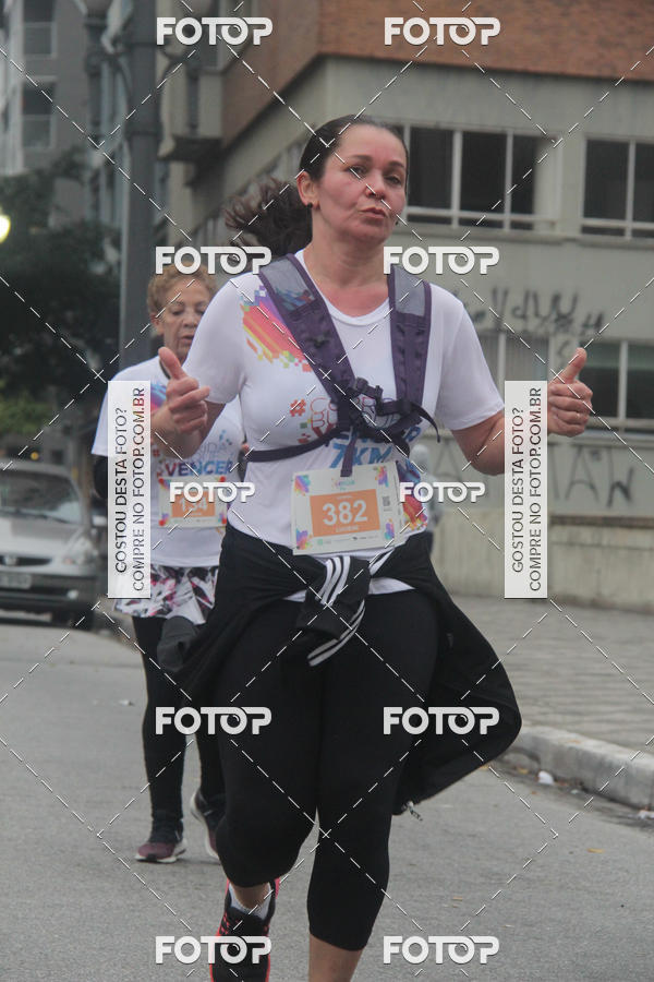 Buy your photos of the eventCorrida Busque Vencer 2018 on Fotop