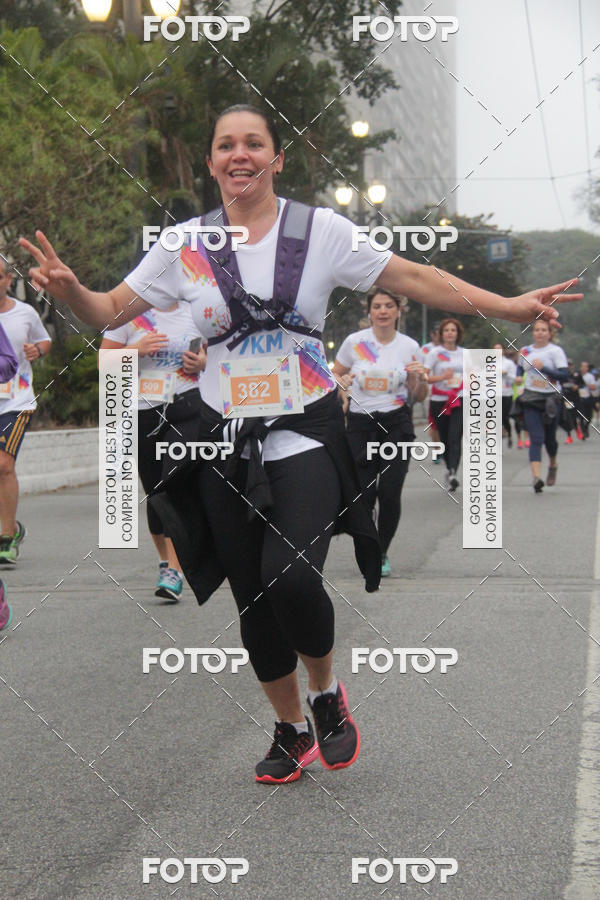 Buy your photos of the eventCorrida Busque Vencer 2018 on Fotop