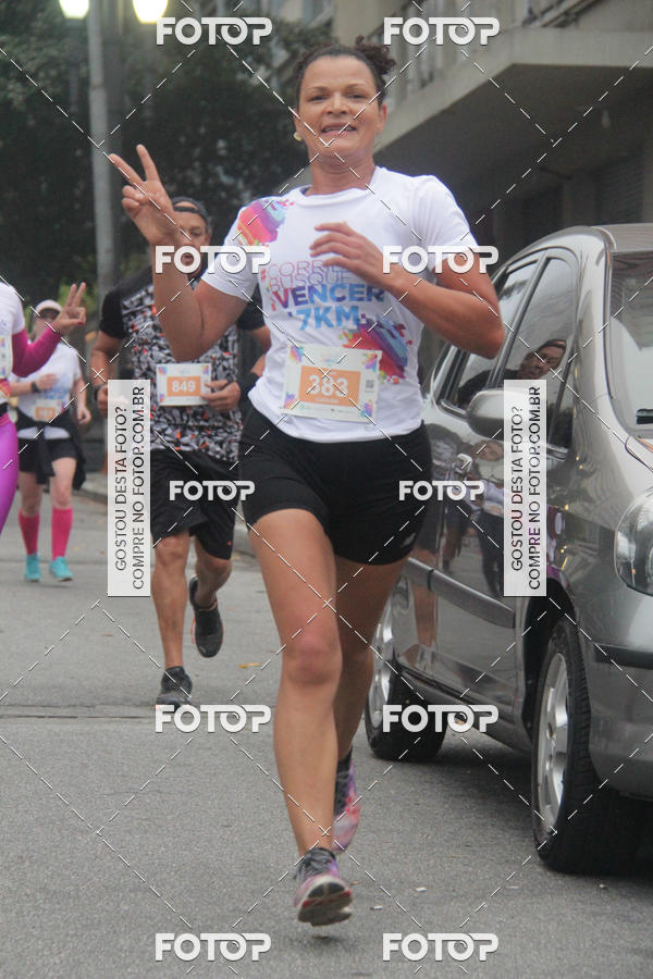 Buy your photos of the eventCorrida Busque Vencer 2018 on Fotop