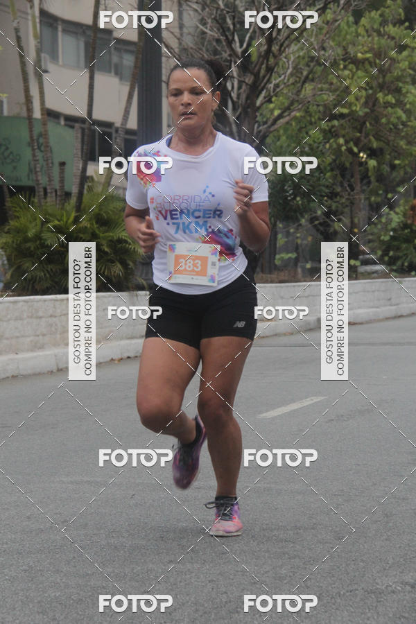 Buy your photos of the eventCorrida Busque Vencer 2018 on Fotop
