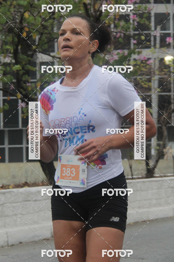 Buy your photos of the eventCorrida Busque Vencer 2018 on Fotop