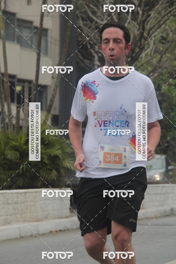 Buy your photos of the eventCorrida Busque Vencer 2018 on Fotop