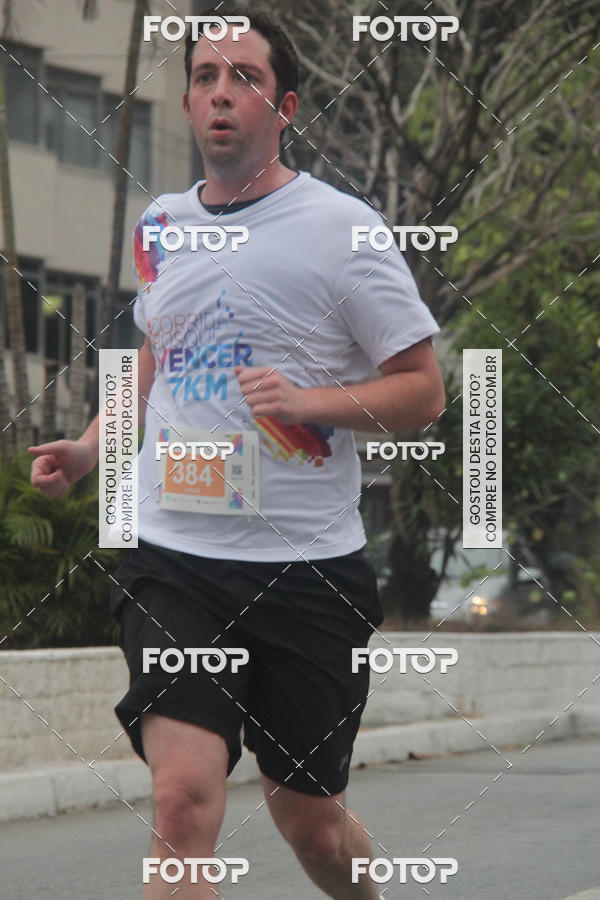 Buy your photos of the eventCorrida Busque Vencer 2018 on Fotop