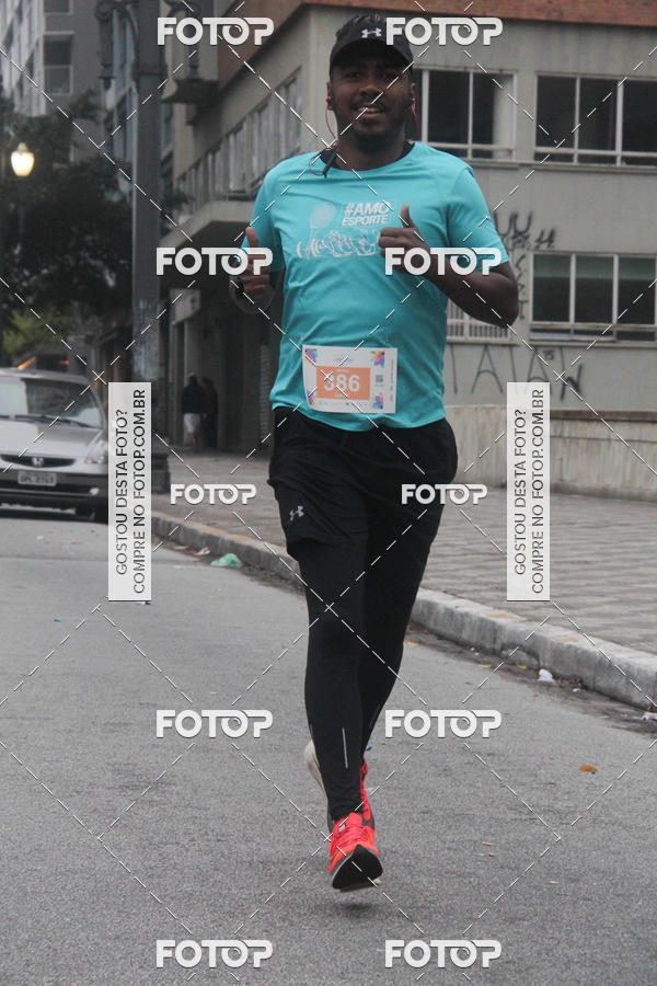 Buy your photos of the eventCorrida Busque Vencer 2018 on Fotop