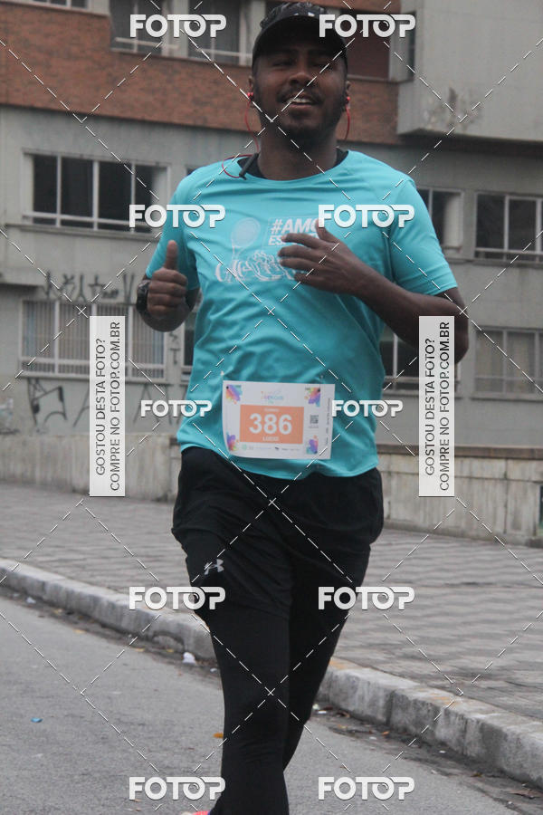 Buy your photos of the eventCorrida Busque Vencer 2018 on Fotop