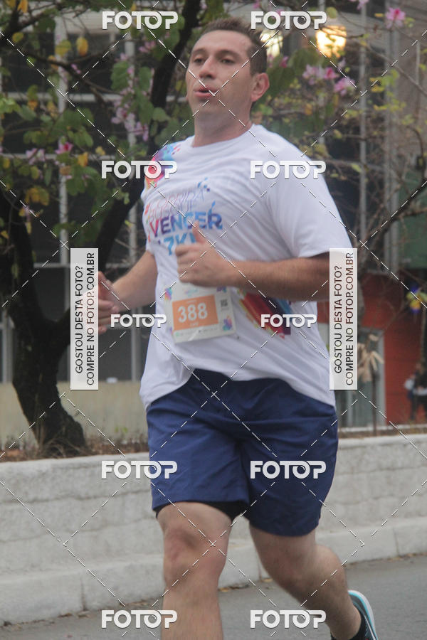 Buy your photos of the eventCorrida Busque Vencer 2018 on Fotop