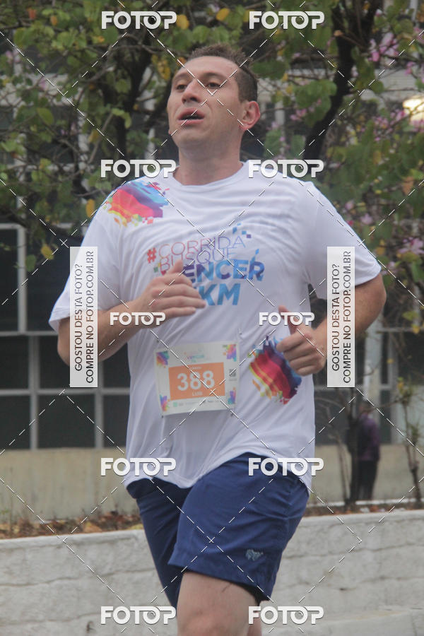 Buy your photos of the eventCorrida Busque Vencer 2018 on Fotop