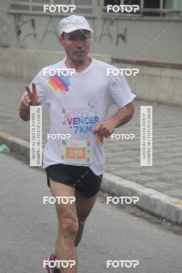 Buy your photos of the eventCorrida Busque Vencer 2018 on Fotop