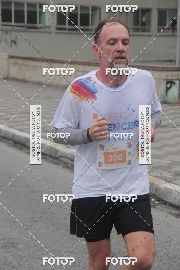 Buy your photos of the eventCorrida Busque Vencer 2018 on Fotop