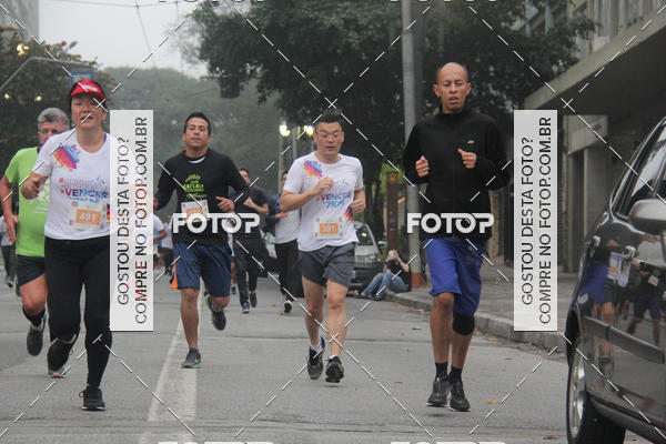 Buy your photos of the eventCorrida Busque Vencer 2018 on Fotop