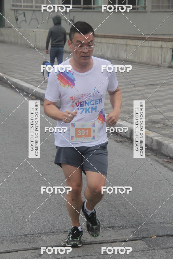 Buy your photos of the eventCorrida Busque Vencer 2018 on Fotop