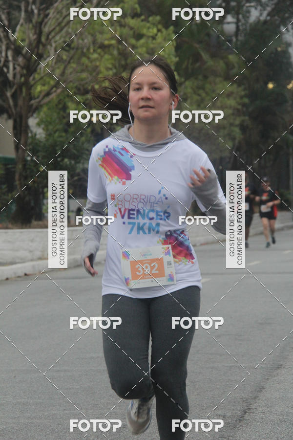 Buy your photos of the eventCorrida Busque Vencer 2018 on Fotop