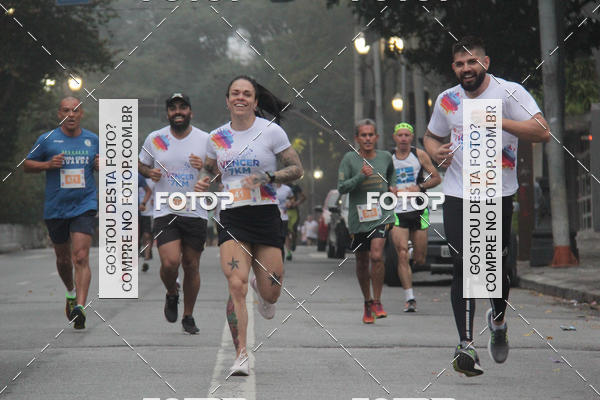 Buy your photos of the eventCorrida Busque Vencer 2018 on Fotop