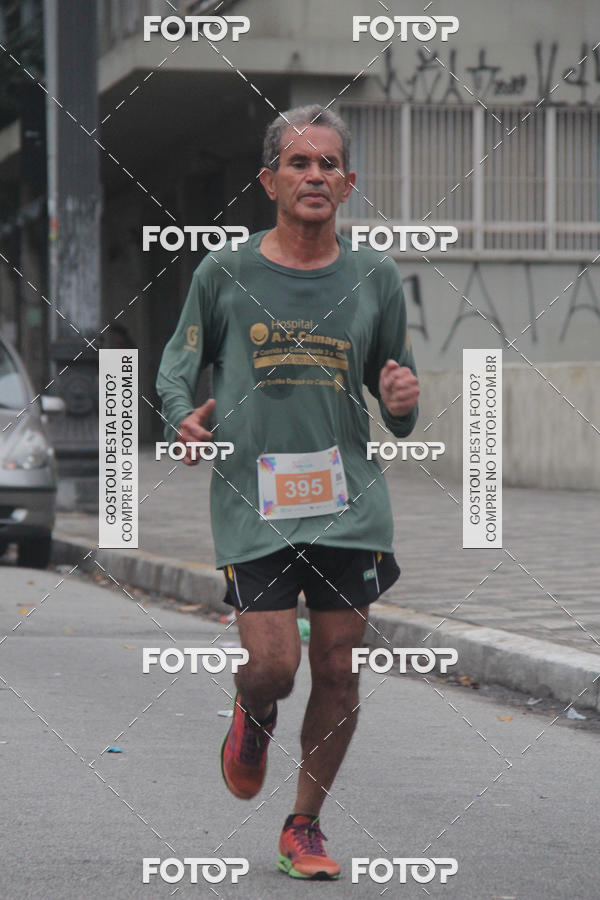 Buy your photos of the eventCorrida Busque Vencer 2018 on Fotop