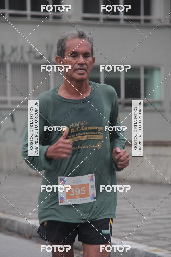 Buy your photos of the eventCorrida Busque Vencer 2018 on Fotop