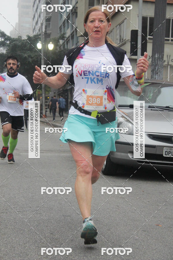 Buy your photos of the eventCorrida Busque Vencer 2018 on Fotop