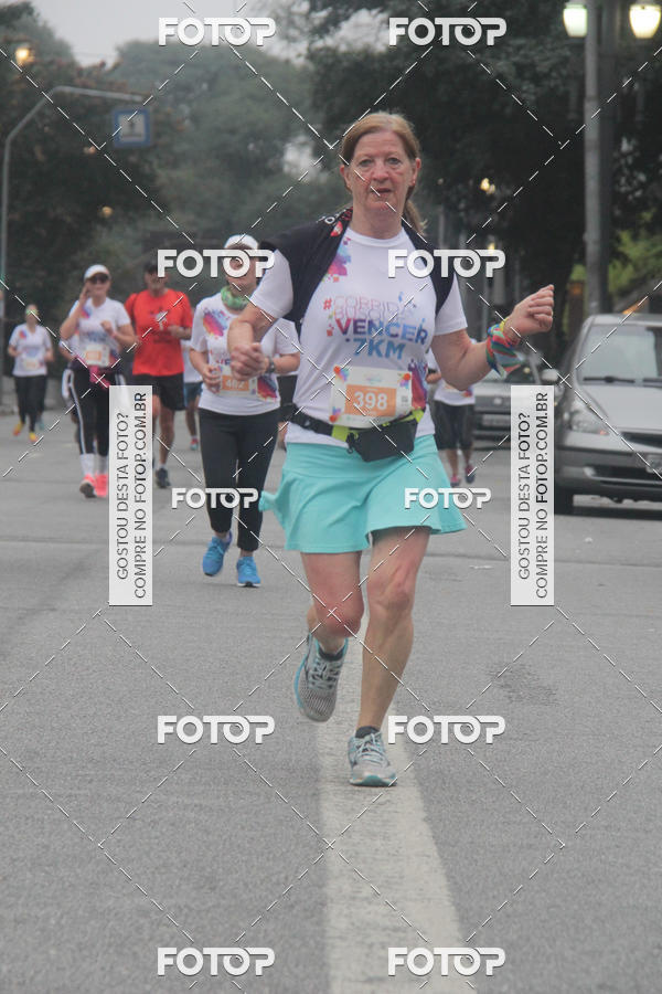 Buy your photos of the eventCorrida Busque Vencer 2018 on Fotop