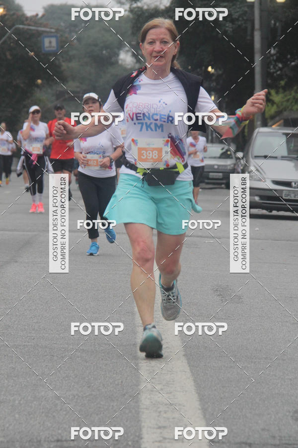 Buy your photos of the eventCorrida Busque Vencer 2018 on Fotop