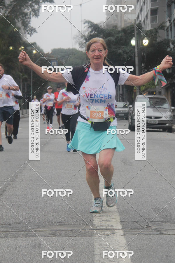 Buy your photos of the eventCorrida Busque Vencer 2018 on Fotop