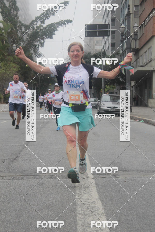 Buy your photos of the eventCorrida Busque Vencer 2018 on Fotop