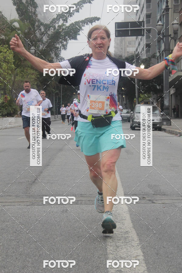 Buy your photos of the eventCorrida Busque Vencer 2018 on Fotop