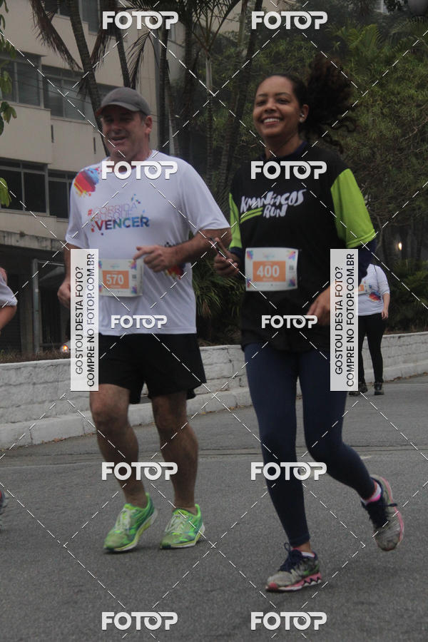 Buy your photos of the eventCorrida Busque Vencer 2018 on Fotop