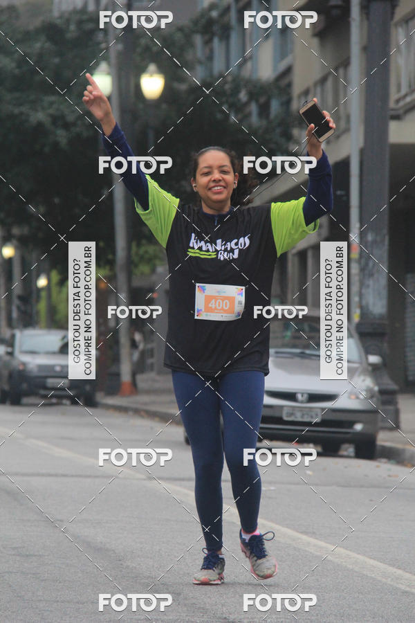 Buy your photos of the eventCorrida Busque Vencer 2018 on Fotop