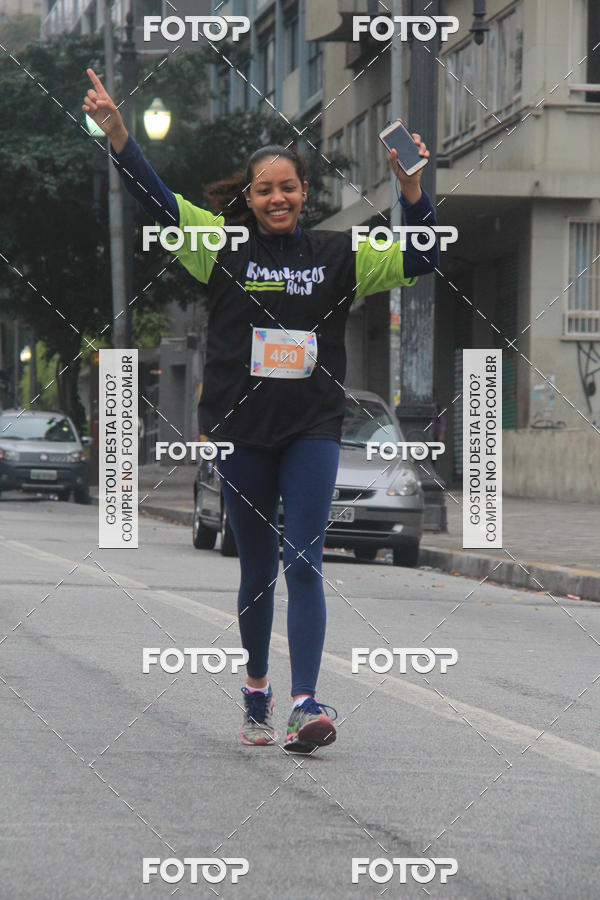 Buy your photos of the eventCorrida Busque Vencer 2018 on Fotop