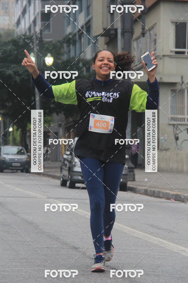 Buy your photos of the eventCorrida Busque Vencer 2018 on Fotop