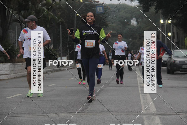 Buy your photos of the eventCorrida Busque Vencer 2018 on Fotop
