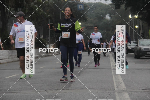 Buy your photos of the eventCorrida Busque Vencer 2018 on Fotop
