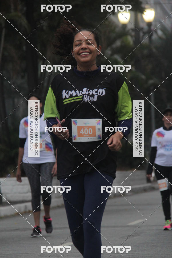 Buy your photos of the eventCorrida Busque Vencer 2018 on Fotop